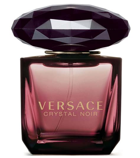 what is the best versace perfume for women|Versace perfume for women reviews.